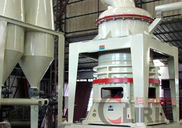 Graphite ultrafine mill, graphite mill machinery